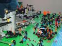 dsc01153.jpg