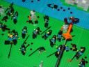 dsc01155.jpg