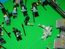 dsc01156.jpg