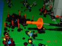 dsc01157.jpg