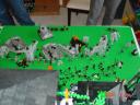 dsc01158.jpg