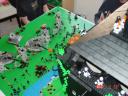 dsc01159.jpg