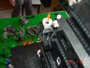 dsc01160.jpg