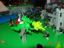 dsc01162.jpg