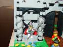 3_closeup_guard_and_detail.jpg