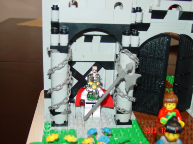 3_closeup_guard_and_detail.jpg