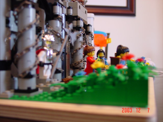 4_angle_view.jpg