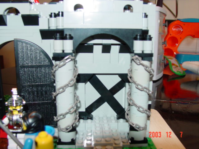 7_the_bricks_are_at_an_angle.jpg