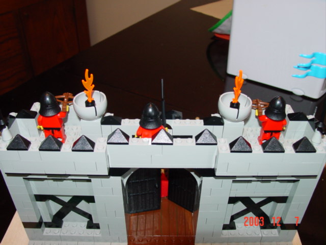9_above_back_view.jpg