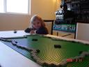 dsc01072.jpg