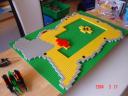 dsc01073.jpg
