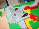 dsc01076.jpg