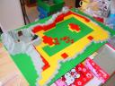 dsc01077.jpg