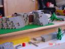 dsc01078.jpg