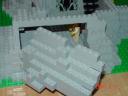 dsc01079.jpg
