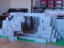 dsc01080.jpg