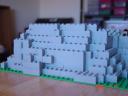 dsc01081.jpg