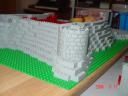 dsc01083.jpg