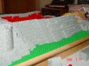 dsc01084.jpg