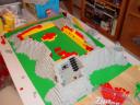 dsc01085.jpg