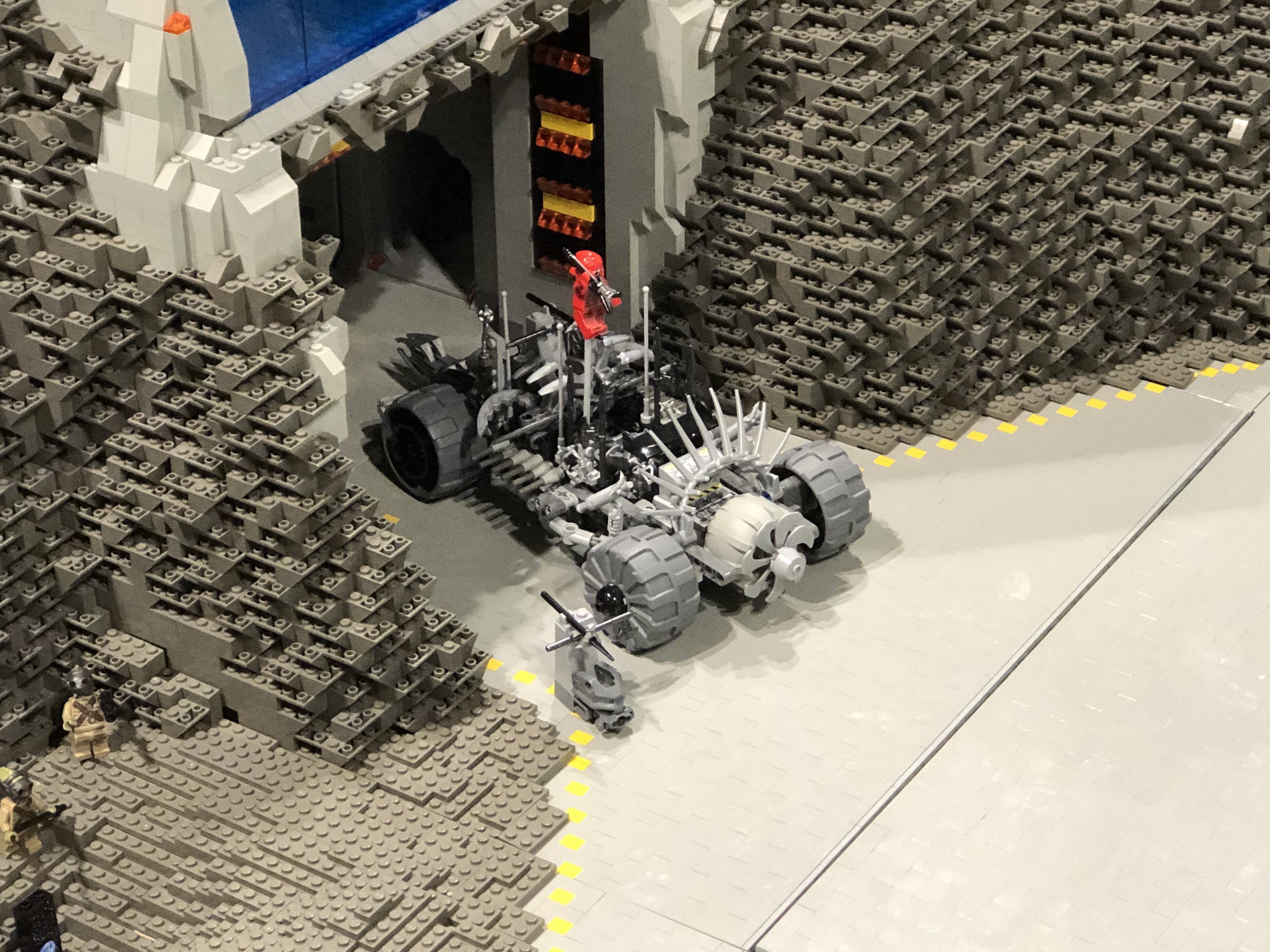 4d203849-9539-4c18-ac7d-3bbf5e479564.jpeg