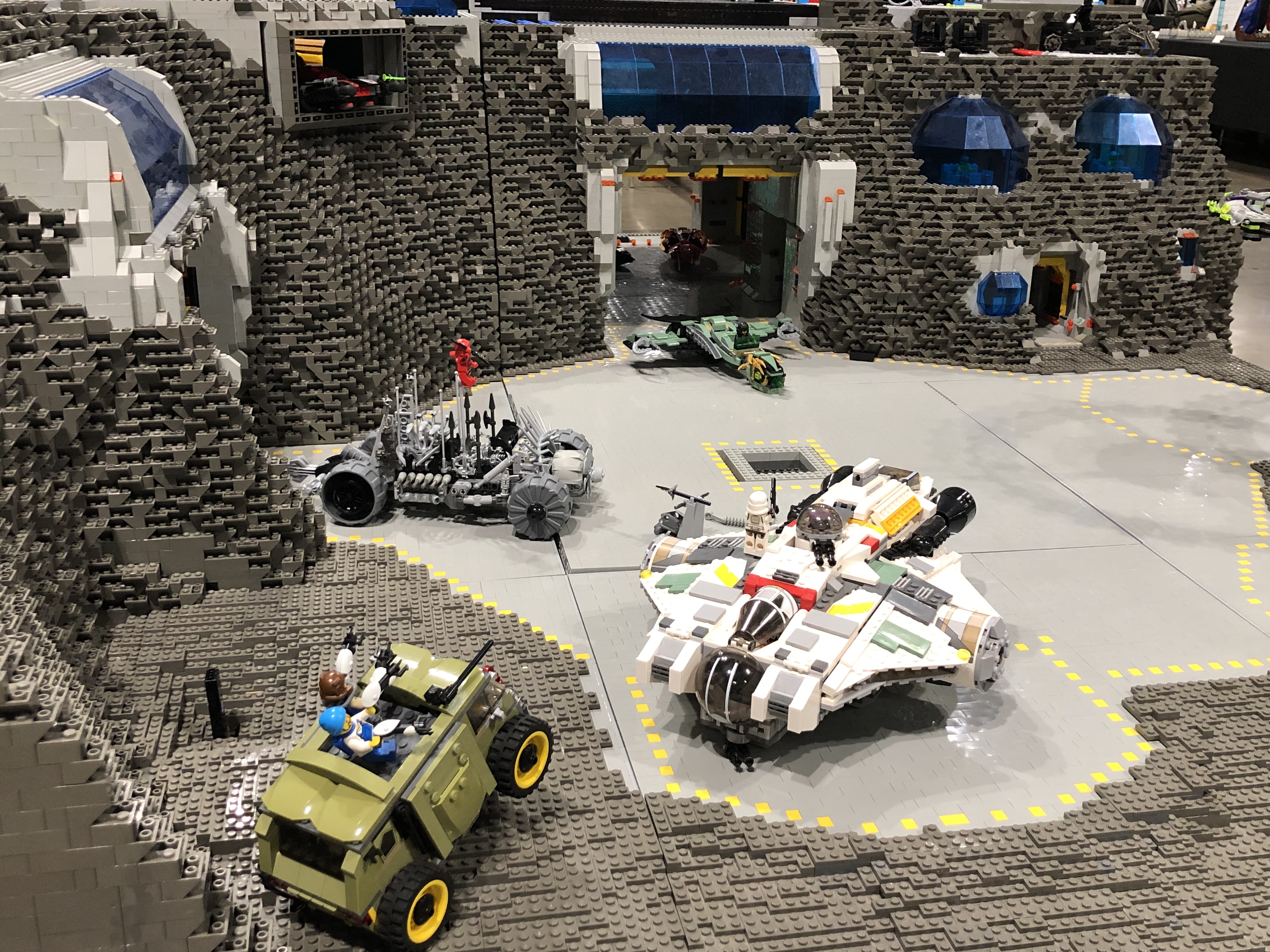 8170c56e-5aca-4a94-ae1d-036e962d3f67.jpeg