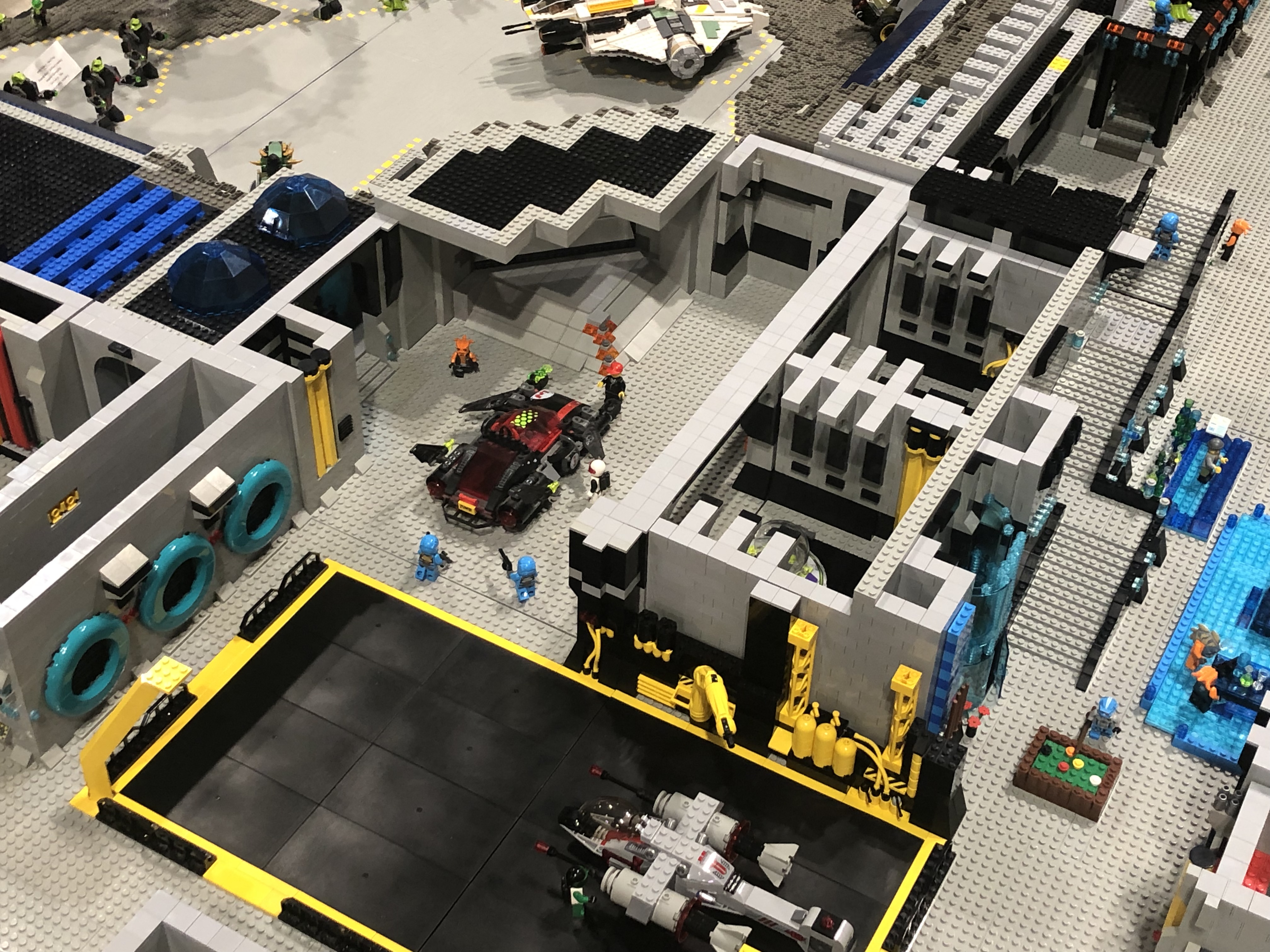 bdb14e74-1a73-48a2-b921-9f577d1d3493.jpeg