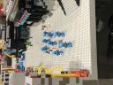 Brickworld2022