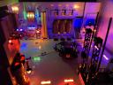 img_4976.jpg