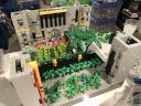 greenhouse1
