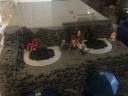 masterturret1