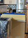 img_0308.jpeg