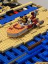 img_0315.jpeg
