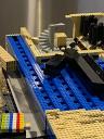 img_0316.jpeg