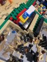 img_0345.jpeg
