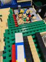 img_0347.jpeg