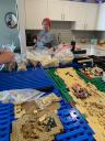 img_0348.jpeg