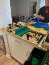 img_0350.jpeg