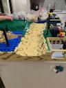 img_0352.jpeg