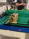img_0359.jpeg