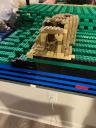 img_0360.jpeg