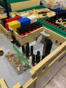 img_0361.jpeg
