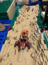 img_0362.jpeg