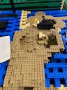 img_0364.jpeg