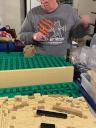 img_0366.jpeg