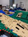 img_0368.jpeg