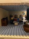 img_0381.jpeg