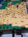 img_0388.jpeg