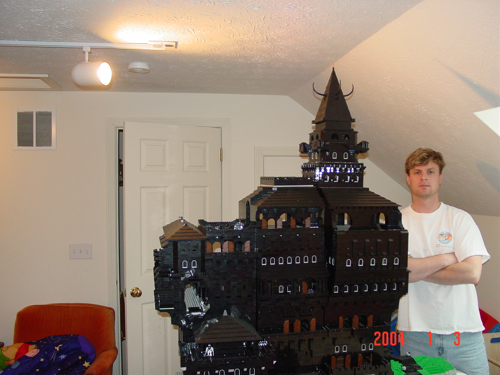 0_scale.jpg