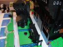 dsc01002.jpg